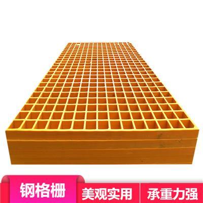 鍍鋅鋼格柵溝蓋板相關產(chǎn)品推薦