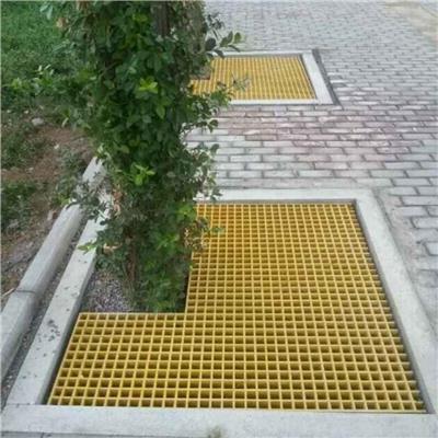 淮安玻璃鋼格柵蓋板相關產(chǎn)品推薦