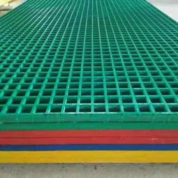 【地溝蓋板玻璃鋼格柵板鴿舍地網(wǎng)信鴿漏糞網(wǎng)格板】-