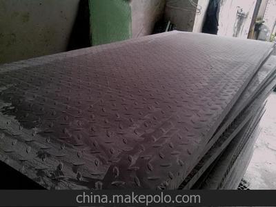 安徽污水處理防腐耐酸堿玻璃鋼格柵蓋板、自來水廠檢修井蓋圖片,安徽污水處理防腐耐酸堿玻璃鋼格柵蓋板、自來水廠檢修井蓋圖片大全,杭州銘峰復合材料-