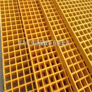 哪里賣(mài)玻璃鋼格柵板價(jià)格多少一平 玻璃鋼格柵廠(chǎng)家 啟東