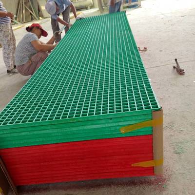 【濕滑油膩車(chē)間用玻璃鋼地溝蓋板多少錢(qián)一平方米 河北華強(qiáng)】?jī)r(jià)格_廠(chǎng)家 - 中國(guó)供應(yīng)商