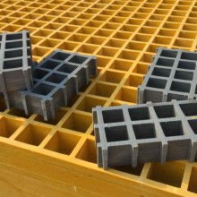 安平縣龍潤(rùn)金屬裝飾網(wǎng)制品廠(chǎng)