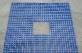 【洗車房格柵各大洗車房美容間的首選產(chǎn)品】價格,廠家,其他建材分類-搜了網(wǎng)