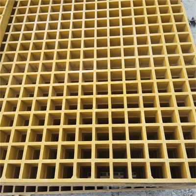 河北樹池玻璃鋼格柵蓋板 功能、用途與應(yīng)用優(yōu)勢詳解