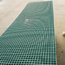 蓋板溝蓋板采購指南 價(jià)格、批發(fā)與優(yōu)質(zhì)廠家解析