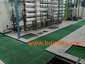 焦作污水處理廠玻璃鋼格柵采購指南 廠家、價(jià)格與選購建議